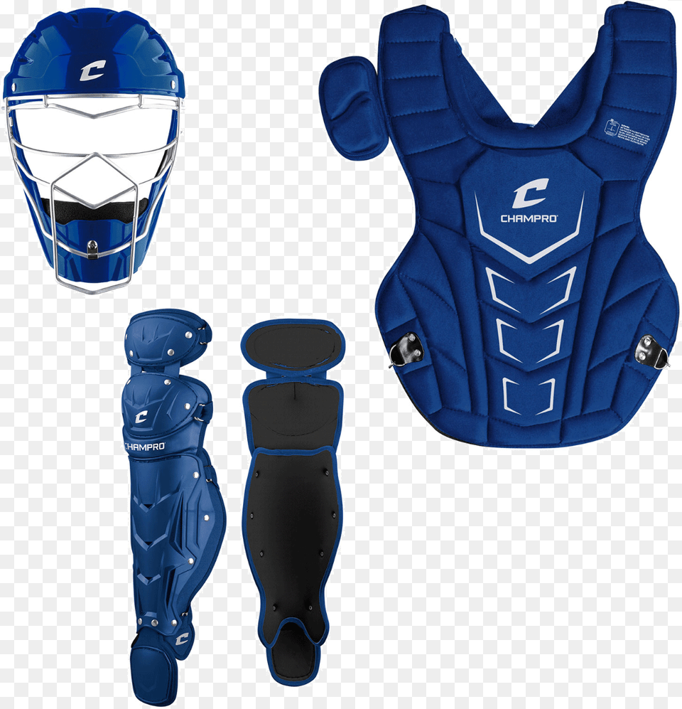 T Baseball Protective Gear, Clothing, Lifejacket, Vest, Helmet Png