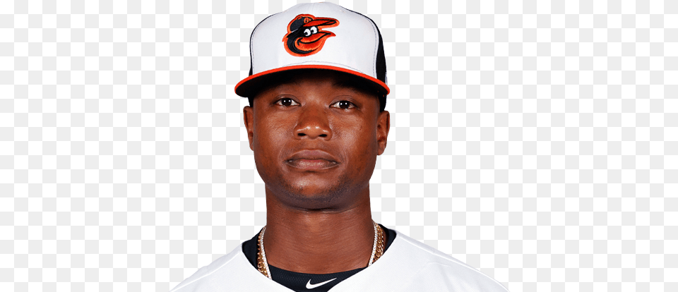 T Beckham Baseball Player, Adult, People, Man, Male Free Png Download