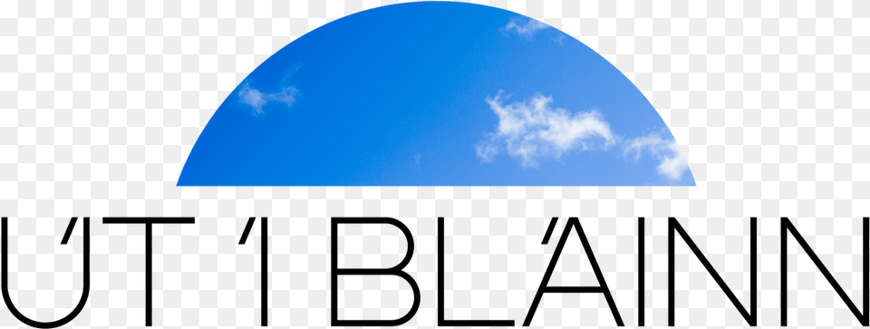 T Blainn Cumulus, Nature, Outdoors, Sky, Azure Sky Free Png Download