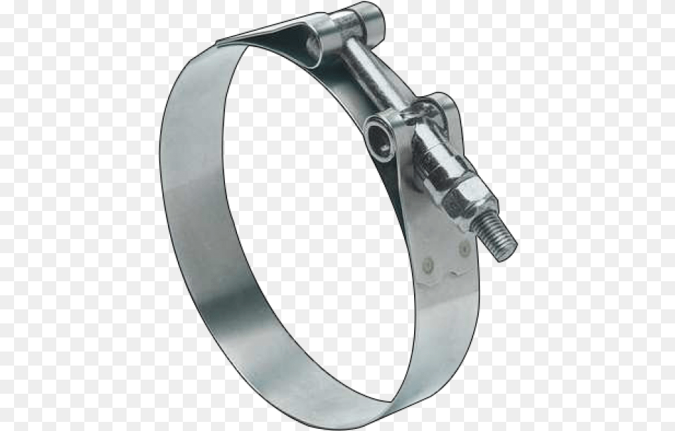 T Bolt Clamp, Device, Tool, Blade, Razor Free Transparent Png