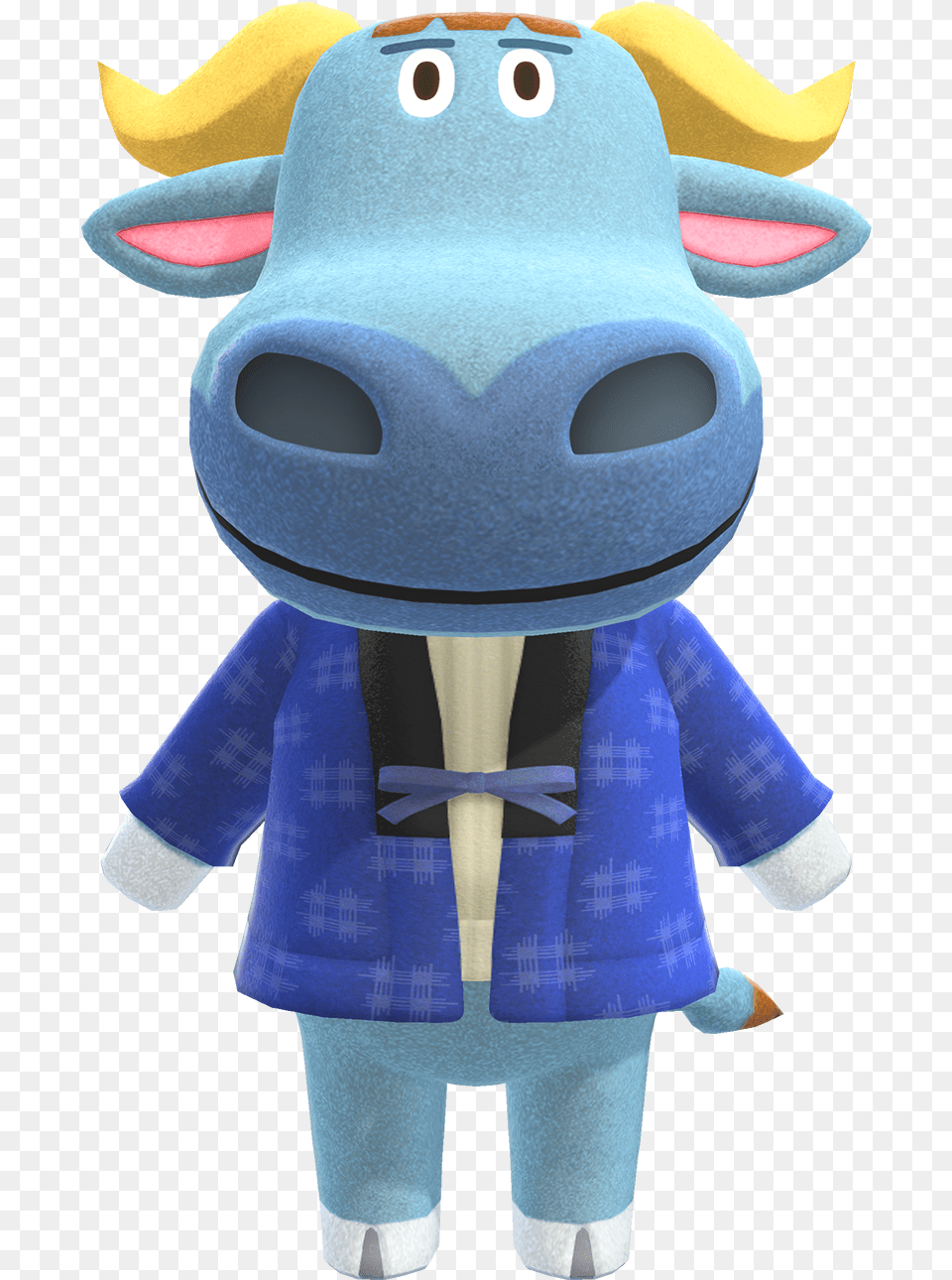 T Bone Nookipedia The Animal Crossing Wiki T Bone Acnh, Plush, Toy, Baby, Person Png Image