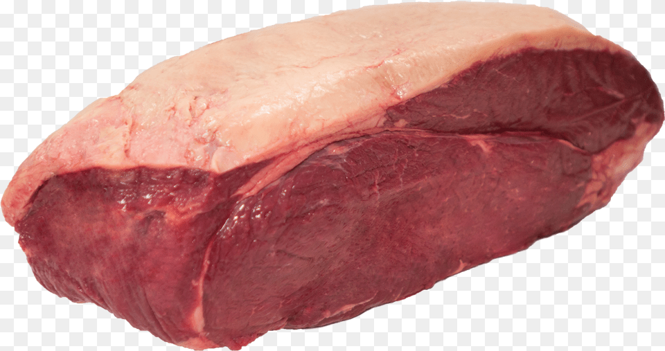 T Bone Steak, Animal, Fish, Sea Life, Food Png