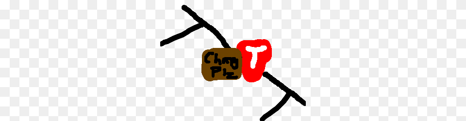 T Bone Steak Down On His Luck Turns To Begging Drawing, Food, Ketchup, Pepper, Plant Free Png