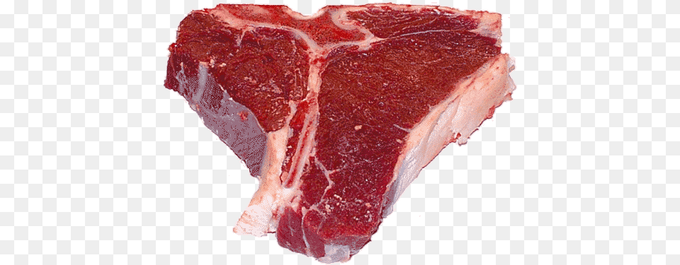T Bone Steak Image Red Meat, Food, Ketchup, Beef Free Transparent Png