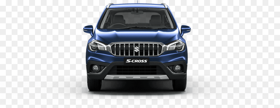 T Buick Encore, Car, Vehicle, Transportation, Suv Free Png Download