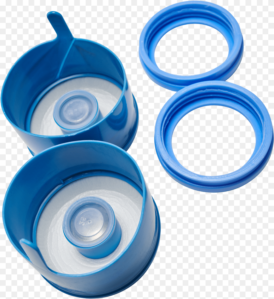 T Cap Non Spill, Cup, Plastic, Bowl Png Image