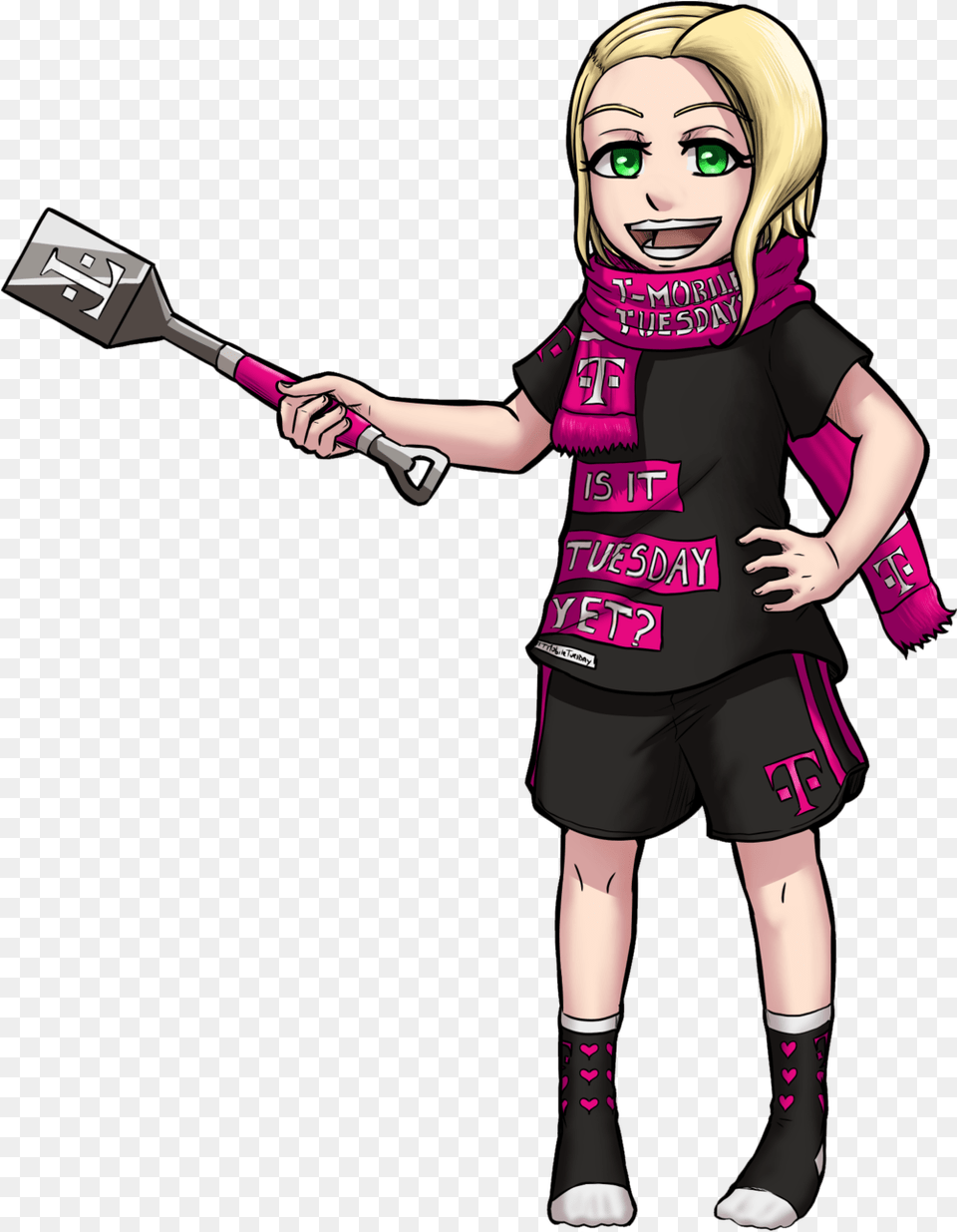 T Cartoon, Book, Comics, Publication, Person Png Image