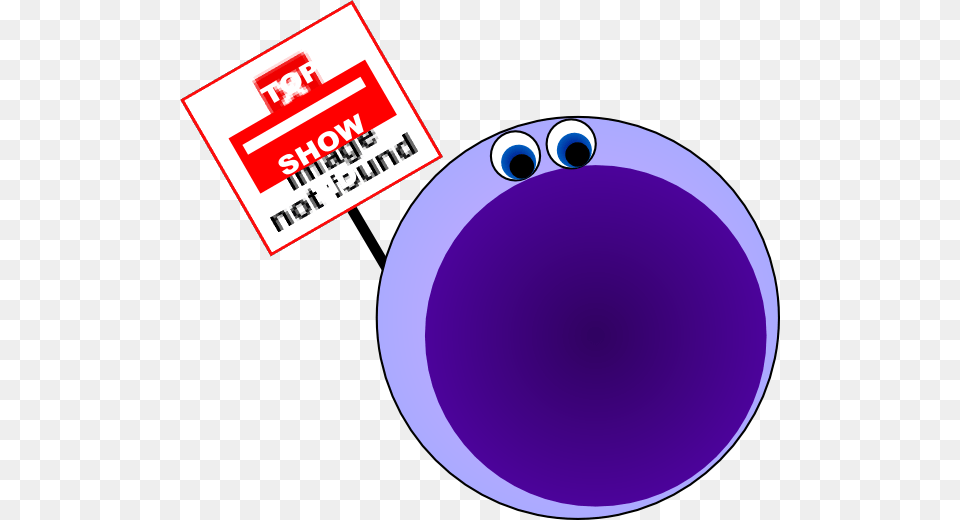 T Cell B Cell Cartoon, Sphere, Animal, Fish, Sea Life Png