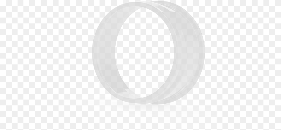 T Circle, Accessories, Plate, Jewelry, Ring Png