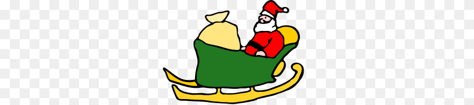 T Clipart T Icon, Smoke Pipe, Sled Png Image