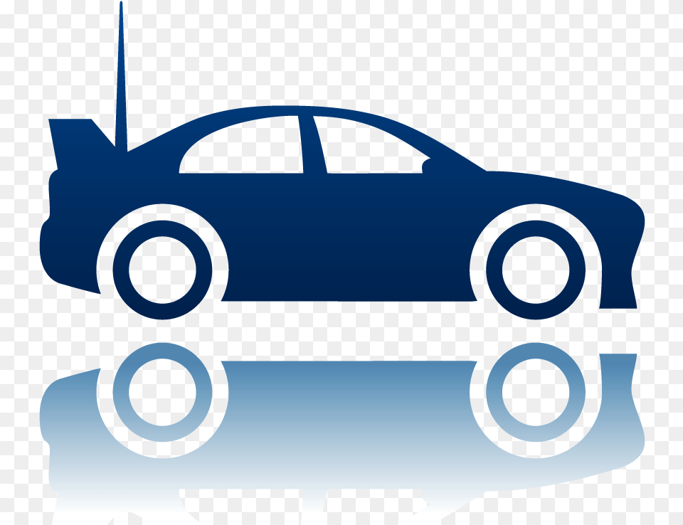 T Connected Car, Vehicle, Coupe, Transportation, Sports Car Png Image