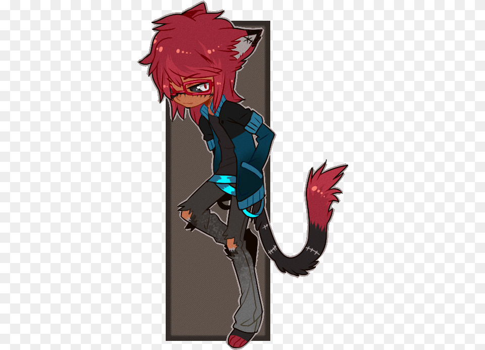 T Cool Kid Cartoon, Book, Comics, Publication, Adult Free Transparent Png