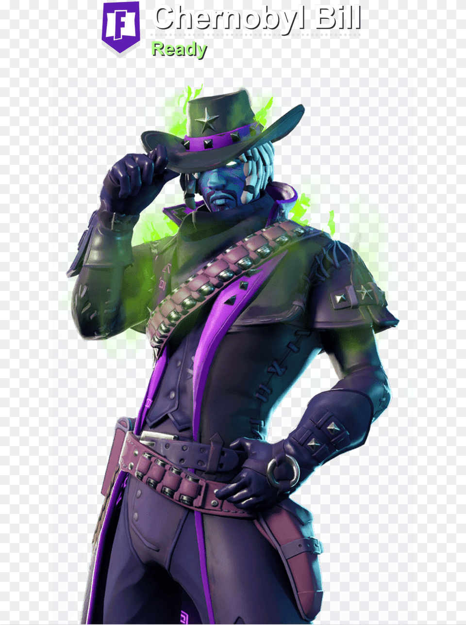 T Deadfire Fortnite Skin, Adult, Female, Person, Woman Free Transparent Png