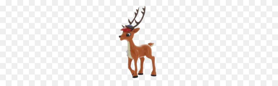 T E A M Rudolph, Animal, Deer, Mammal, Wildlife Png