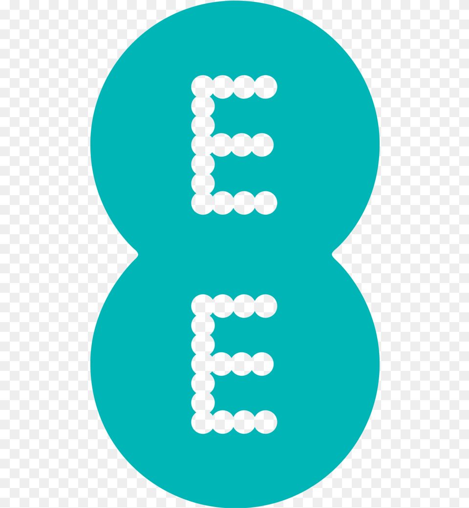 T Ee Logo, Number, Symbol, Text Png
