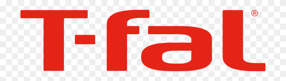 T Fal Logo, Text, Symbol, Number, Dynamite Png Image