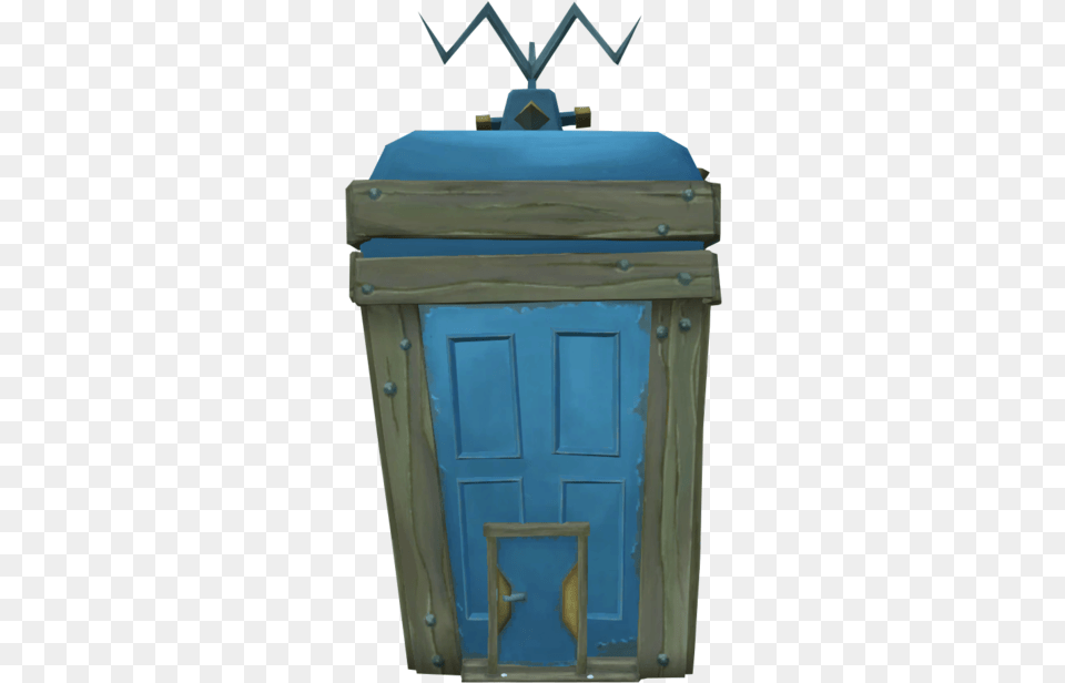 T Fandom, Closet, Cupboard, Furniture, Mailbox Free Transparent Png