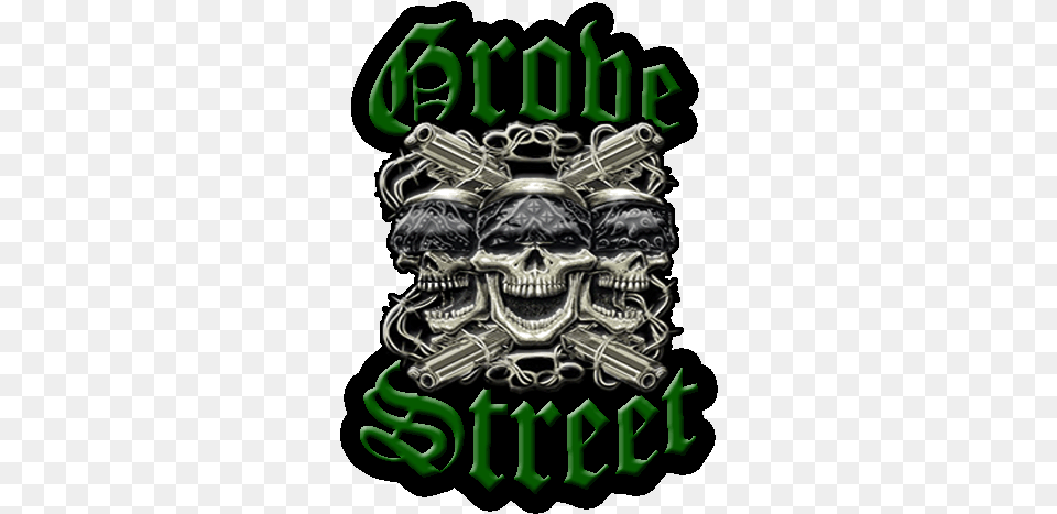 T Fmly Logo De Grove Street, Emblem, Symbol, Architecture, Pillar Free Png
