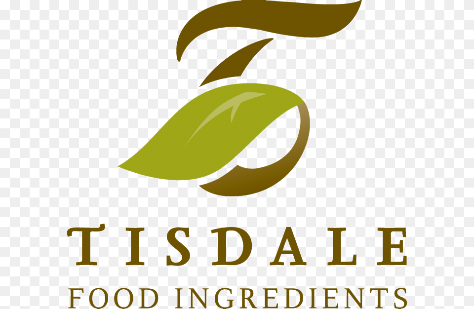 T Food Logo Png Image