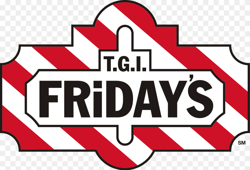 T G I Fridays, First Aid, Fence Png Image