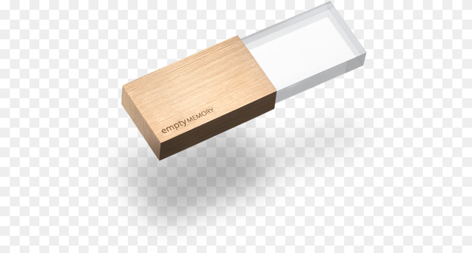 T Gold No Shadow Hardwood Png