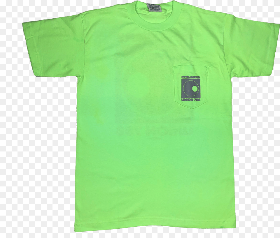 T Green Tshirt, Clothing, Shirt, T-shirt Png