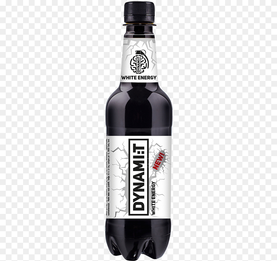 T Has Been Joined By The New Pineapple Amp Coconut Flavoured Liqueur Coffee, Bottle, Alcohol, Beer, Beverage Free Png Download