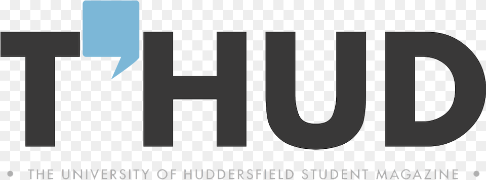 T Hud Logo Parallel, Text Free Transparent Png