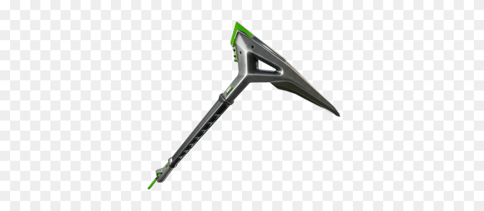 T Icon Pickaxes Sk Pickaxe Modern Military L, Blade, Razor, Weapon, Device Free Png Download