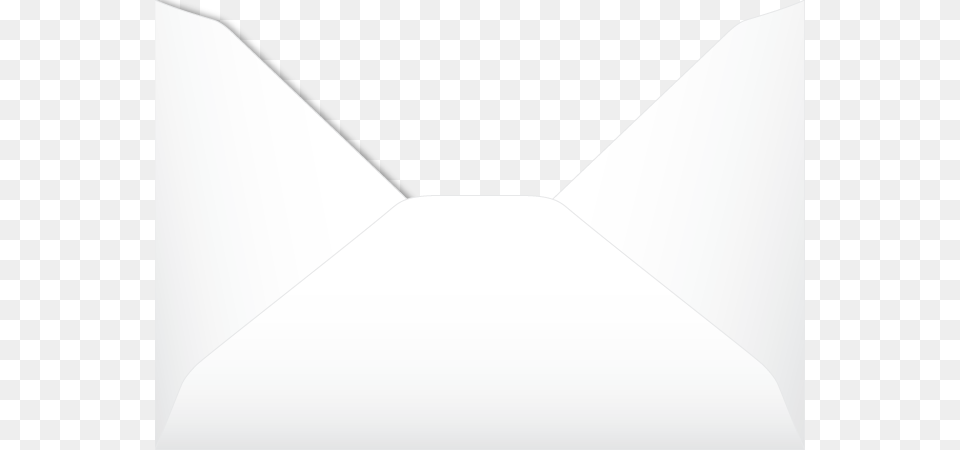 T J Maxx Enveloppe Imagine R, Envelope, Mail, Formal Wear, Accessories Free Png Download