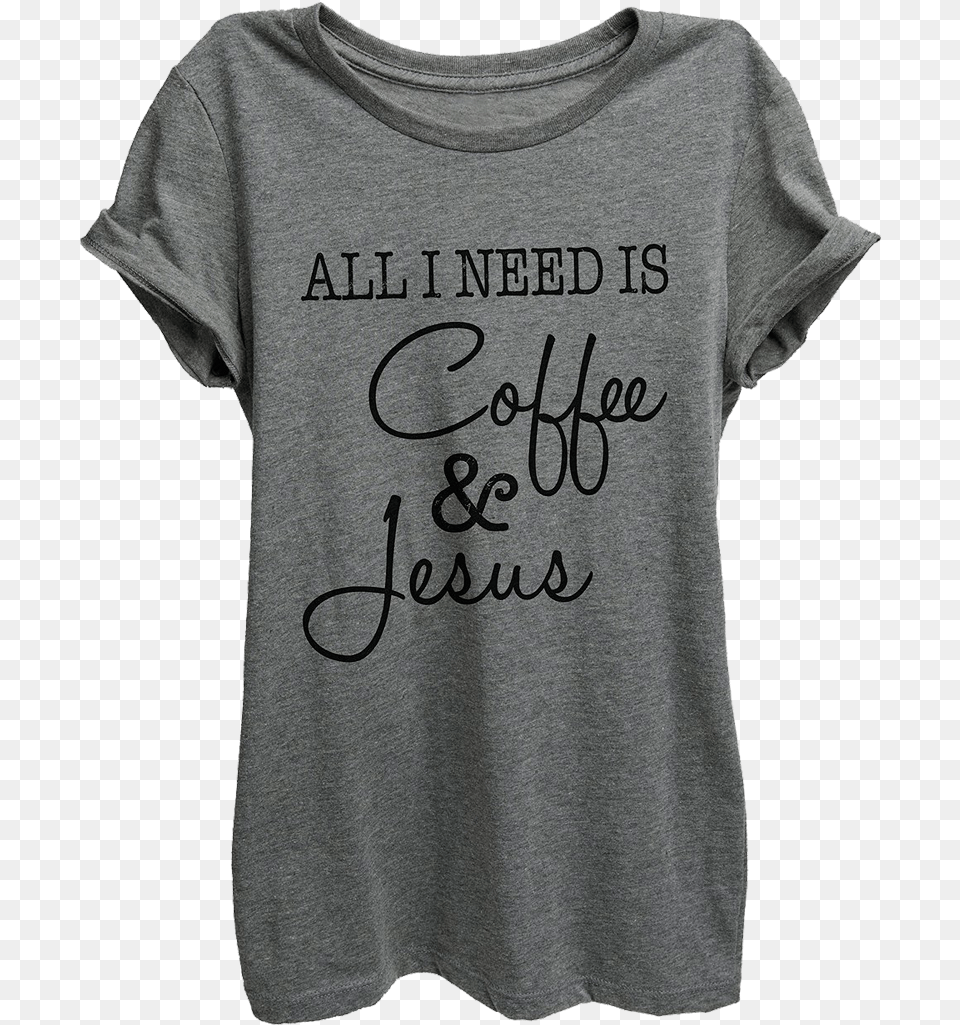 T Jeep Shirts Women, Clothing, T-shirt, Shirt Png