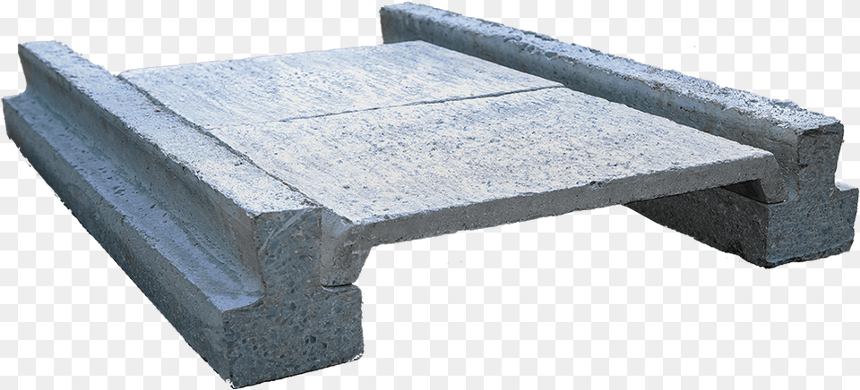 T Joist Floor System, Bench, Furniture, Construction, Table Free Transparent Png
