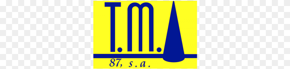 T M Graphic Design, License Plate, Transportation, Vehicle, Logo Png