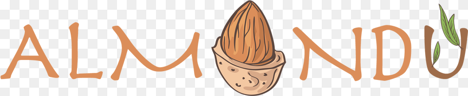 T Man, Clothing, Footwear, Shoe Free Transparent Png
