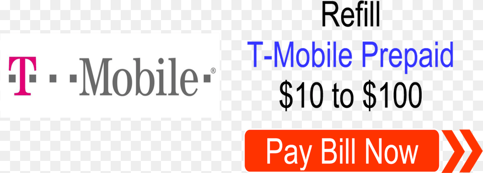 T Mobile, Text, Logo Png Image