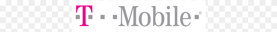 T Mobile, Logo, Text Free Png Download