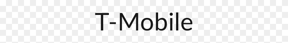 T Mobile, Firearm, Weapon, Text Free Transparent Png