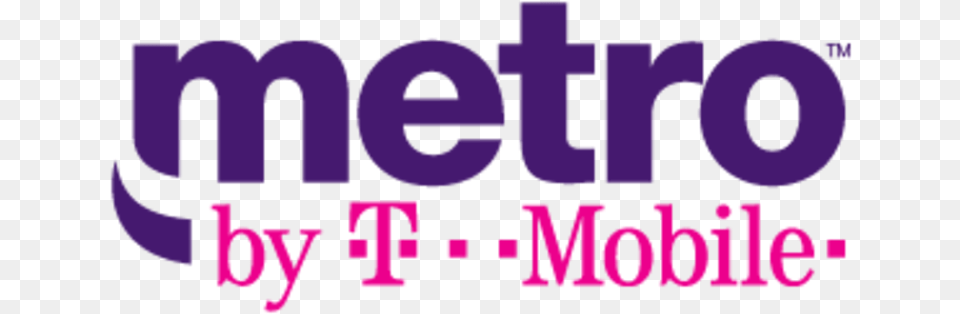 T Mobile, Purple, Green, Logo, Face Png Image
