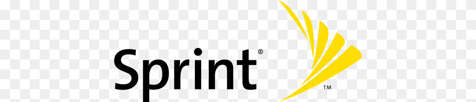 T Mobile And Sprint Are Closer Than Ever To A Potential Merger, Art, Graphics, Floral Design, Logo Free Transparent Png