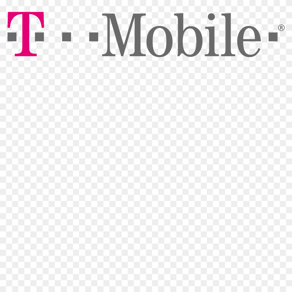 T Mobile Android Central Png