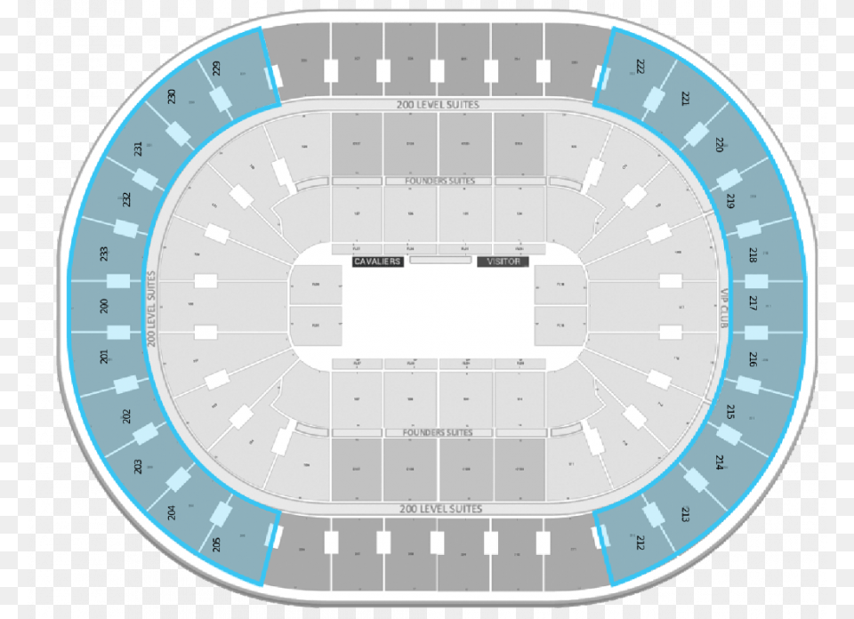 T Mobile Arena, Cad Diagram, Diagram, Outdoors Png