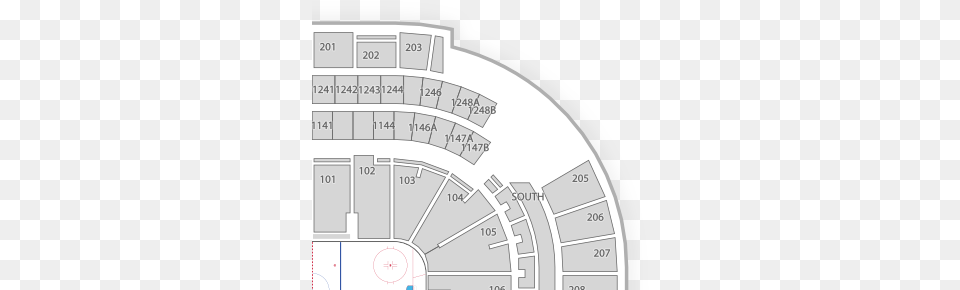 T Mobile Arena, Cad Diagram, Diagram, Chart, Plan Free Transparent Png