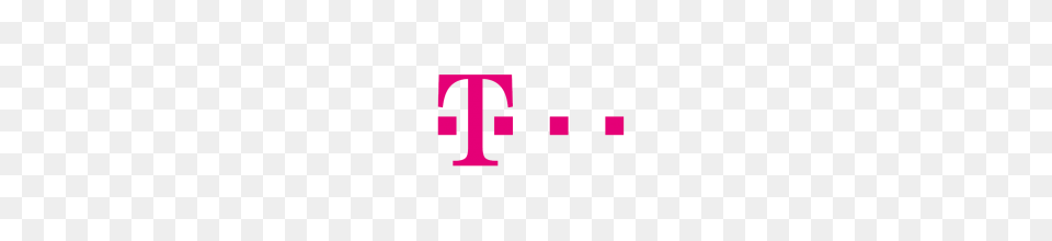 T Mobile Austria, Purple, Text Png Image