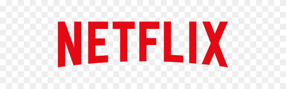 T Mobile Is Giving Away Netflix, Green, Logo, Plant, Vegetation Free Png