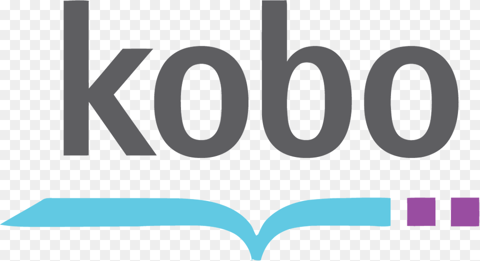 T Mobile Logo, Symbol, Publication, Book, Text Free Png