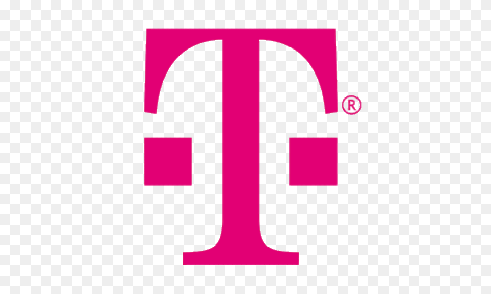 T Mobile Logo T, Number, Symbol, Text, First Aid Free Png Download
