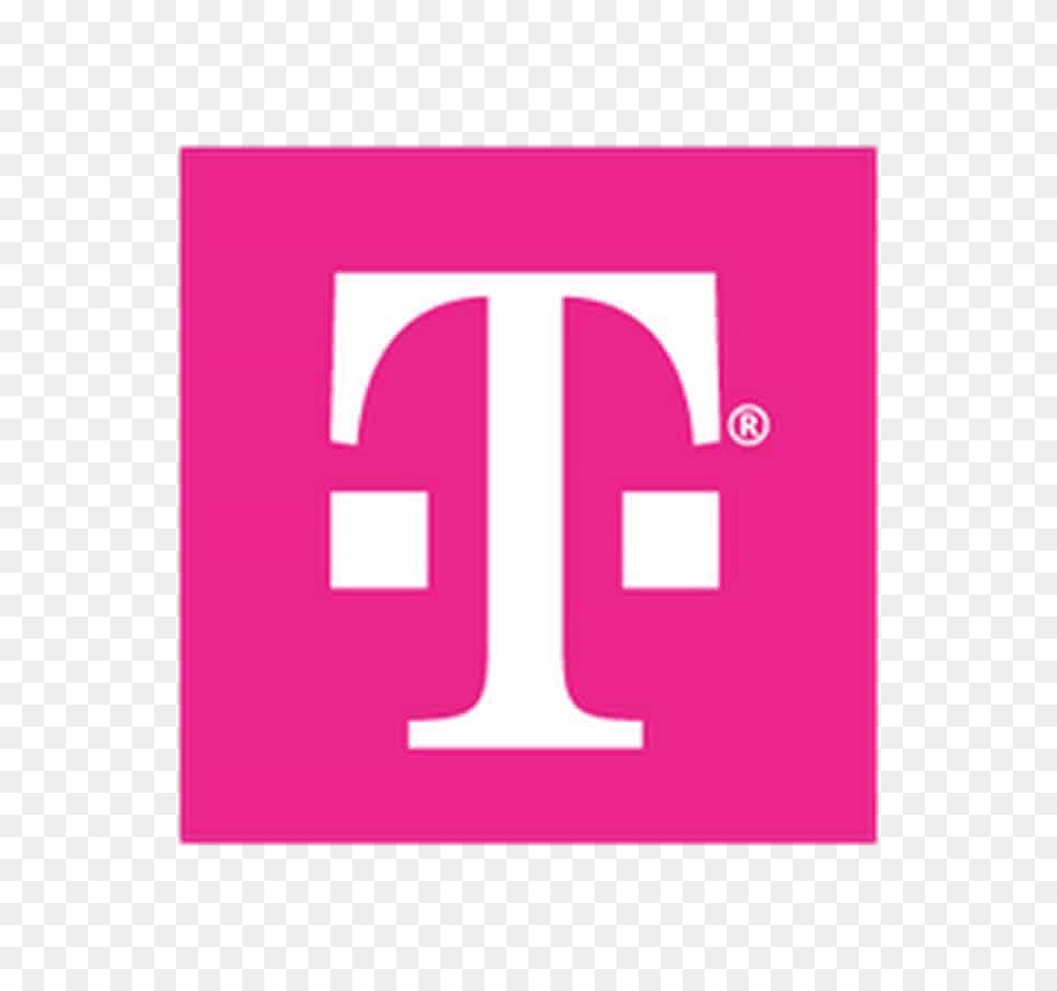 T Mobile Square, First Aid, Logo, Text, Number Free Png