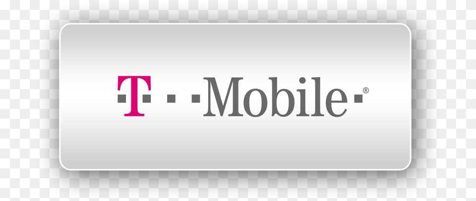 T Mobile T Mobile, Text, White Board Free Transparent Png
