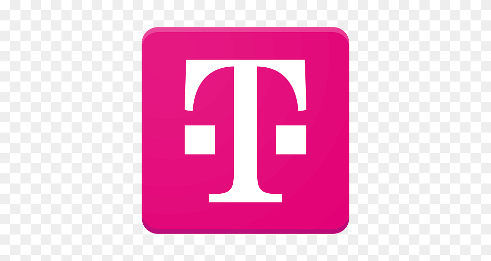 T Mobile Thumbnail, First Aid, Logo, Text Png Image