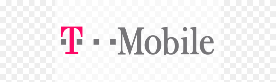 T Mobile Wireless T Mobile Logo Gif, Text Png